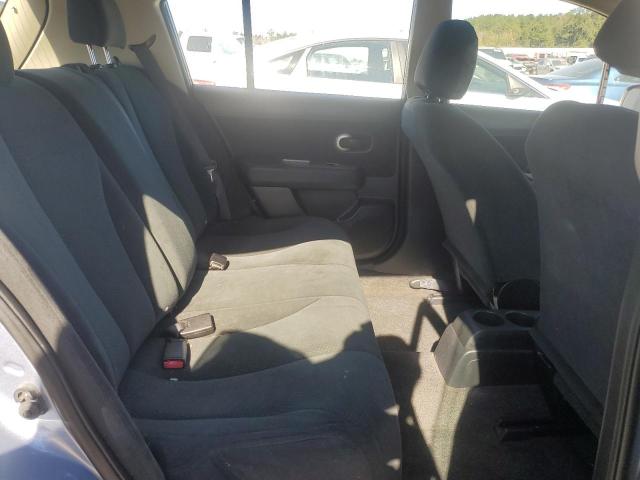 Photo 9 VIN: 3N1BC1CP8CK224695 - NISSAN VERSA S 