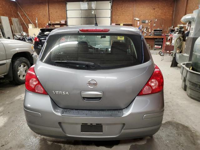 Photo 5 VIN: 3N1BC1CP8CK235373 - NISSAN VERSA 