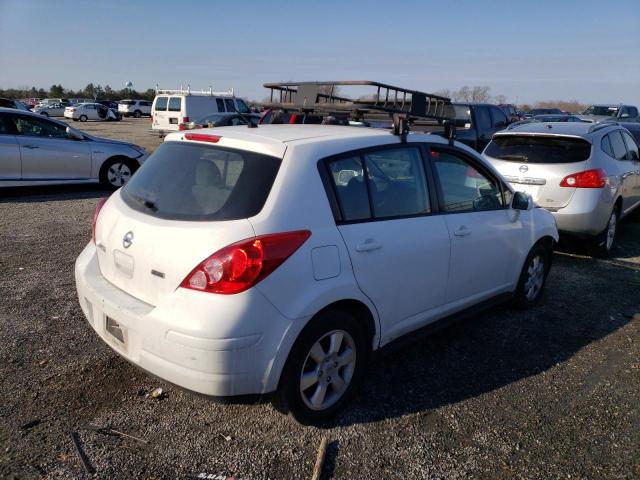 Photo 3 VIN: 3N1BC1CP8CK240511 - NISSAN VERSA S 