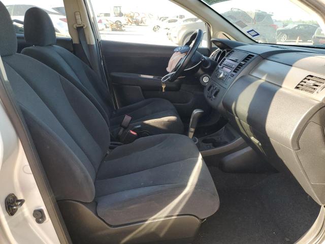 Photo 4 VIN: 3N1BC1CP8CK246826 - NISSAN VERSA S 