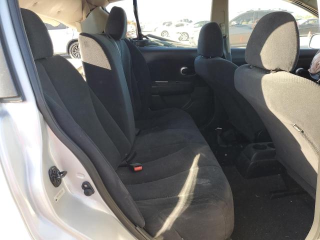 Photo 5 VIN: 3N1BC1CP8CK246826 - NISSAN VERSA S 