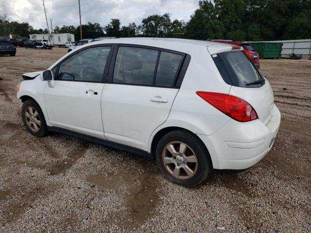 Photo 1 VIN: 3N1BC1CP8CK249421 - NISSAN VERSA S 