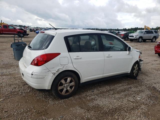 Photo 2 VIN: 3N1BC1CP8CK249421 - NISSAN VERSA S 