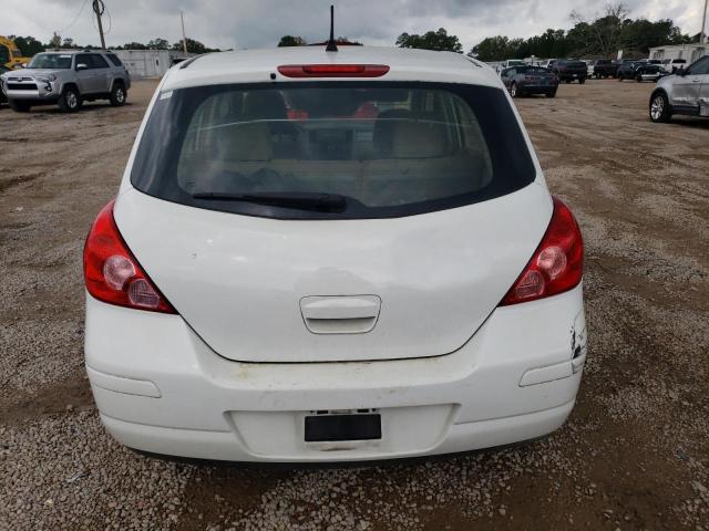 Photo 5 VIN: 3N1BC1CP8CK249421 - NISSAN VERSA S 