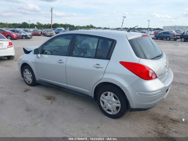 Photo 2 VIN: 3N1BC1CP8CK249788 - NISSAN VERSA 