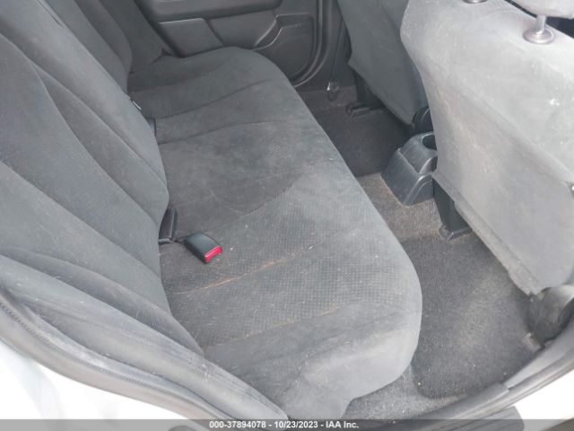 Photo 7 VIN: 3N1BC1CP8CK249788 - NISSAN VERSA 