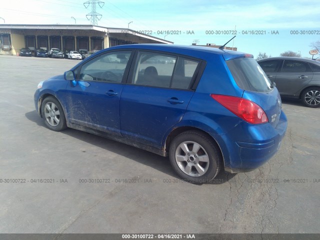 Photo 2 VIN: 3N1BC1CP8CK249905 - NISSAN VERSA 