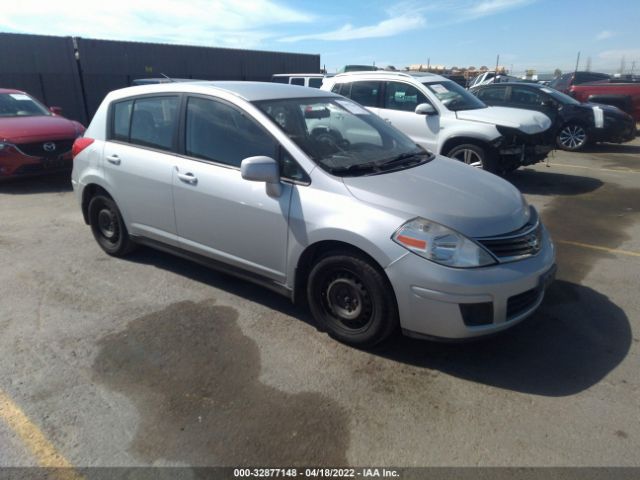 Photo 0 VIN: 3N1BC1CP8CK252870 - NISSAN VERSA 