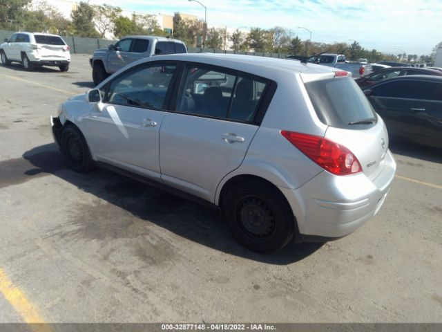 Photo 2 VIN: 3N1BC1CP8CK252870 - NISSAN VERSA 