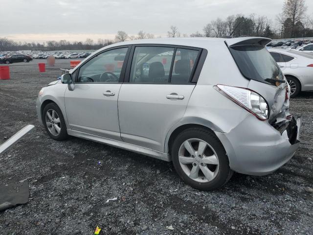 Photo 1 VIN: 3N1BC1CP8CK261178 - NISSAN VERSA S 