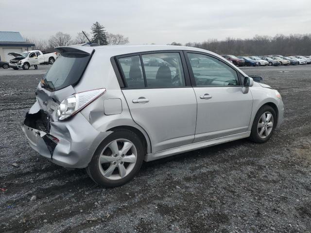 Photo 2 VIN: 3N1BC1CP8CK261178 - NISSAN VERSA S 