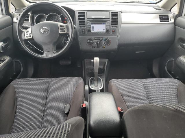 Photo 7 VIN: 3N1BC1CP8CK261178 - NISSAN VERSA S 