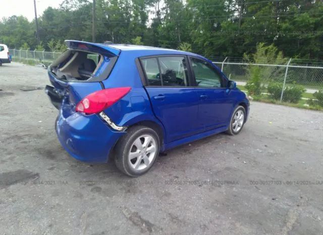 Photo 3 VIN: 3N1BC1CP8CK266221 - NISSAN VERSA 