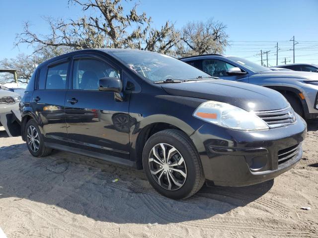 Photo 3 VIN: 3N1BC1CP8CK267496 - NISSAN VERSA S 