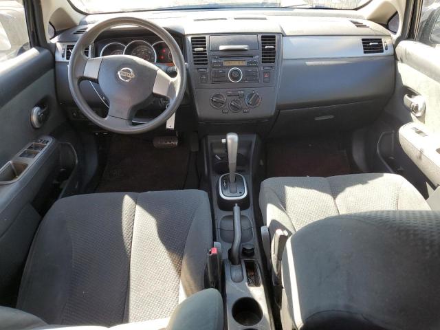 Photo 7 VIN: 3N1BC1CP8CK267496 - NISSAN VERSA S 