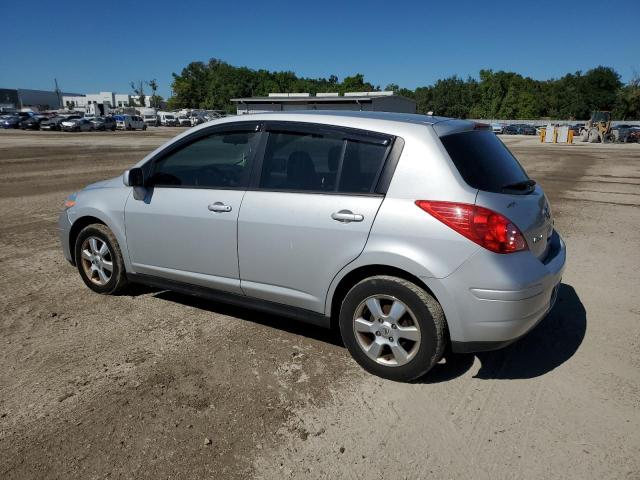 Photo 1 VIN: 3N1BC1CP8CK270737 - NISSAN VERSA S 