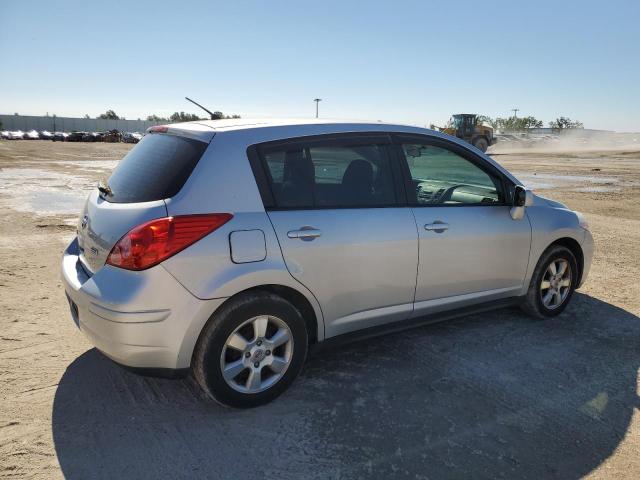 Photo 2 VIN: 3N1BC1CP8CK270737 - NISSAN VERSA S 