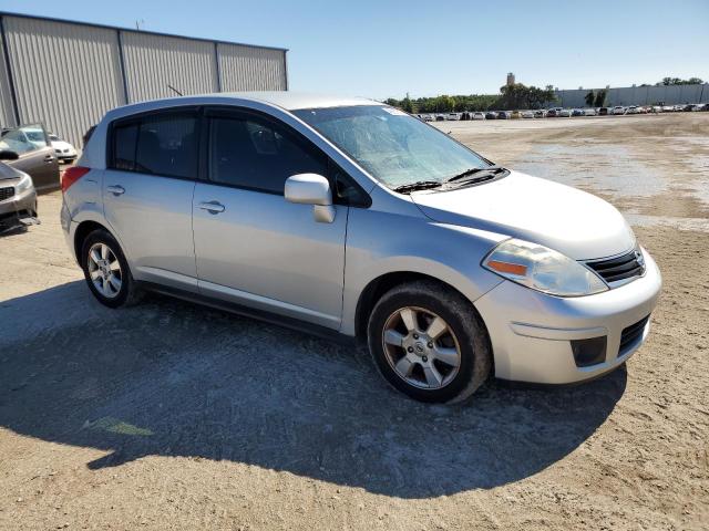 Photo 3 VIN: 3N1BC1CP8CK270737 - NISSAN VERSA S 