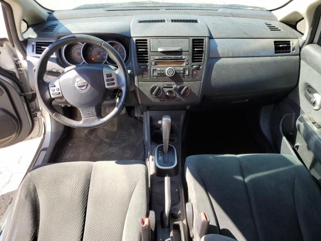 Photo 7 VIN: 3N1BC1CP8CK270737 - NISSAN VERSA S 