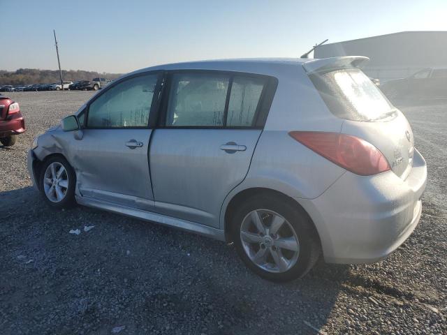 Photo 1 VIN: 3N1BC1CP8CK273749 - NISSAN VERSA S 