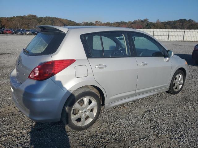 Photo 2 VIN: 3N1BC1CP8CK273749 - NISSAN VERSA S 