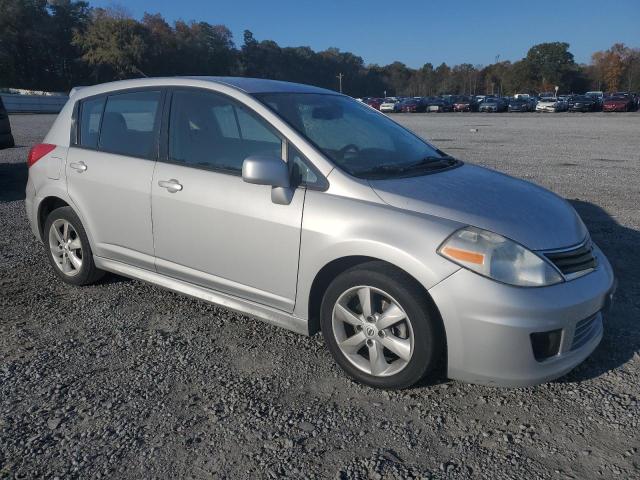 Photo 3 VIN: 3N1BC1CP8CK273749 - NISSAN VERSA S 