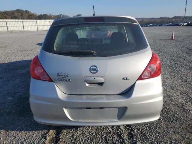 Photo 5 VIN: 3N1BC1CP8CK273749 - NISSAN VERSA S 