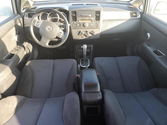 Photo 7 VIN: 3N1BC1CP8CK273749 - NISSAN VERSA S 