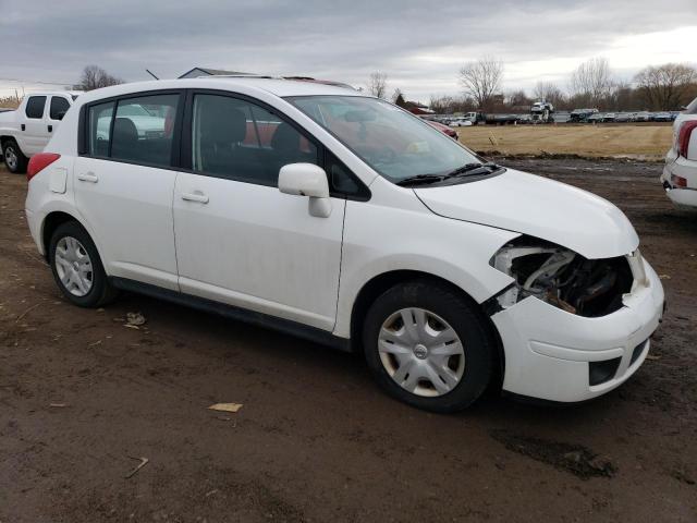 Photo 3 VIN: 3N1BC1CP8CK273928 - NISSAN VERSA S 