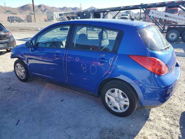 Photo 1 VIN: 3N1BC1CP8CK275579 - NISSAN VERSA 