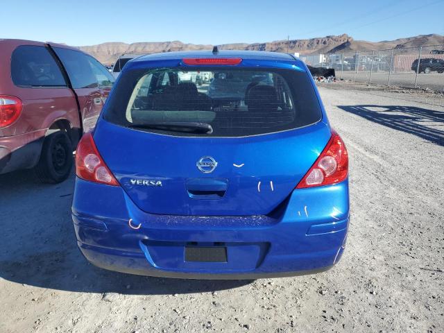 Photo 5 VIN: 3N1BC1CP8CK275579 - NISSAN VERSA 