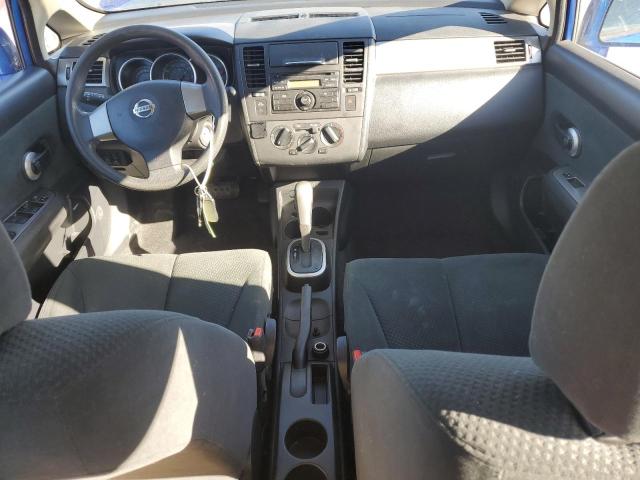 Photo 7 VIN: 3N1BC1CP8CK275579 - NISSAN VERSA 