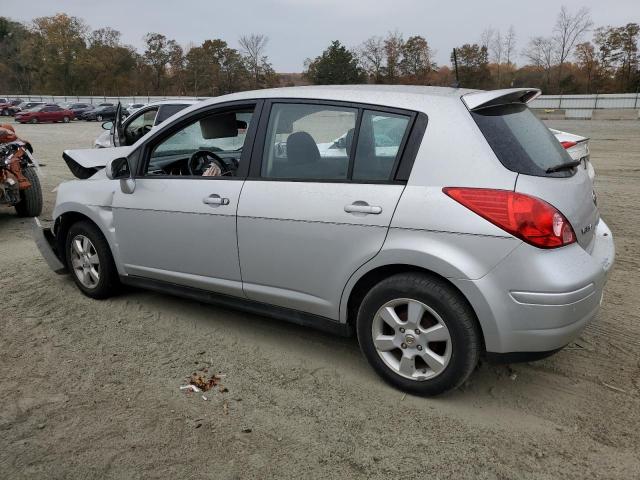 Photo 1 VIN: 3N1BC1CP8CK286811 - NISSAN VERSA S 