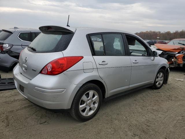 Photo 2 VIN: 3N1BC1CP8CK286811 - NISSAN VERSA S 