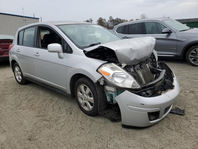 Photo 3 VIN: 3N1BC1CP8CK286811 - NISSAN VERSA S 