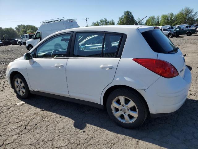 Photo 1 VIN: 3N1BC1CP8CK287277 - NISSAN VERSA 