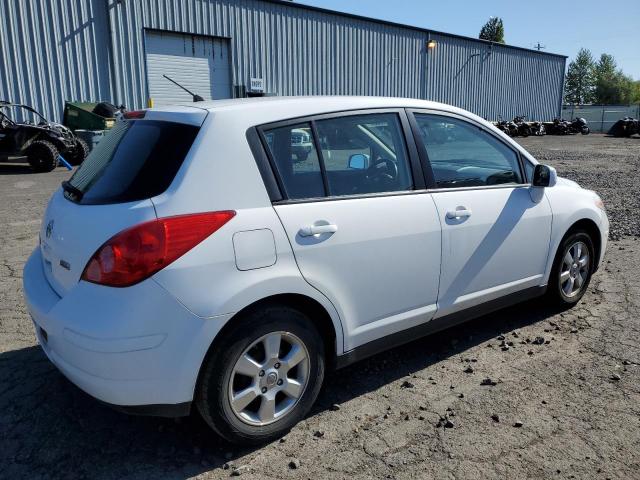 Photo 2 VIN: 3N1BC1CP8CK287277 - NISSAN VERSA 