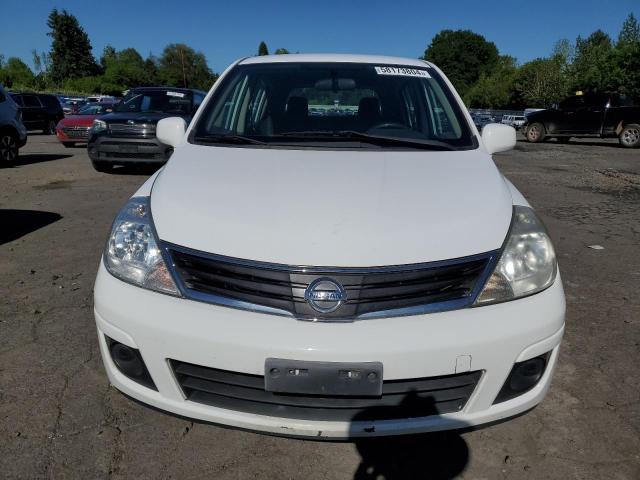 Photo 4 VIN: 3N1BC1CP8CK287277 - NISSAN VERSA 