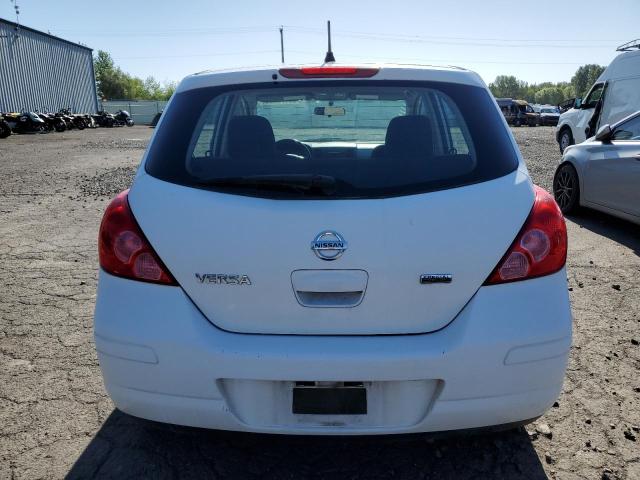 Photo 5 VIN: 3N1BC1CP8CK287277 - NISSAN VERSA 