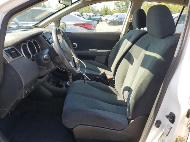 Photo 6 VIN: 3N1BC1CP8CK287277 - NISSAN VERSA 