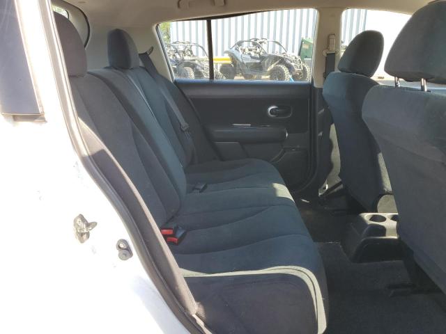 Photo 9 VIN: 3N1BC1CP8CK287277 - NISSAN VERSA 