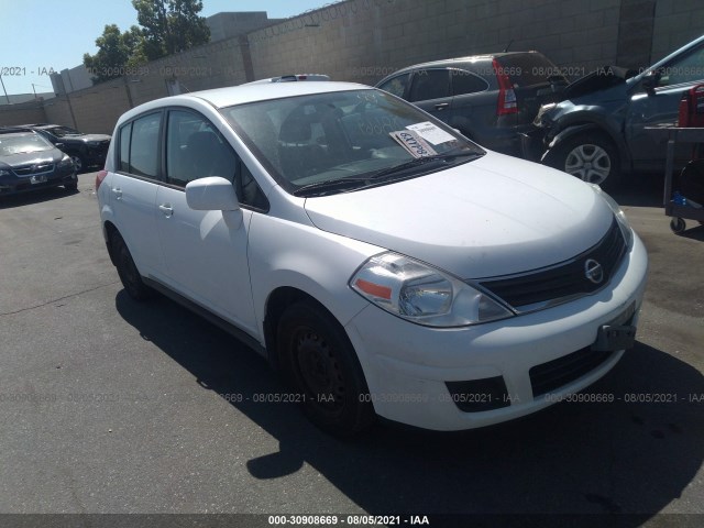 Photo 0 VIN: 3N1BC1CP8CK288574 - NISSAN VERSA 