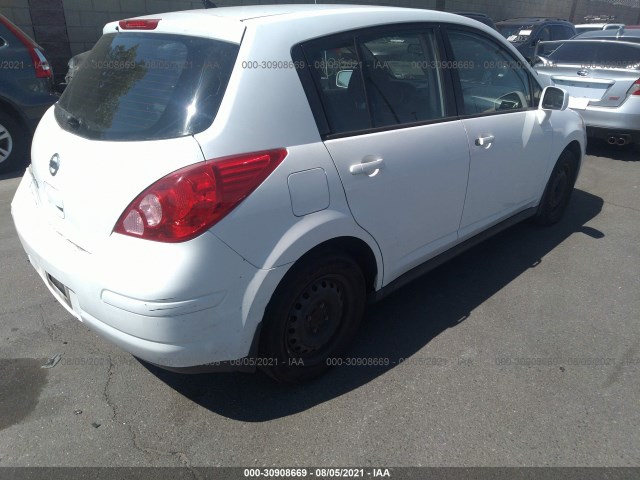 Photo 3 VIN: 3N1BC1CP8CK288574 - NISSAN VERSA 