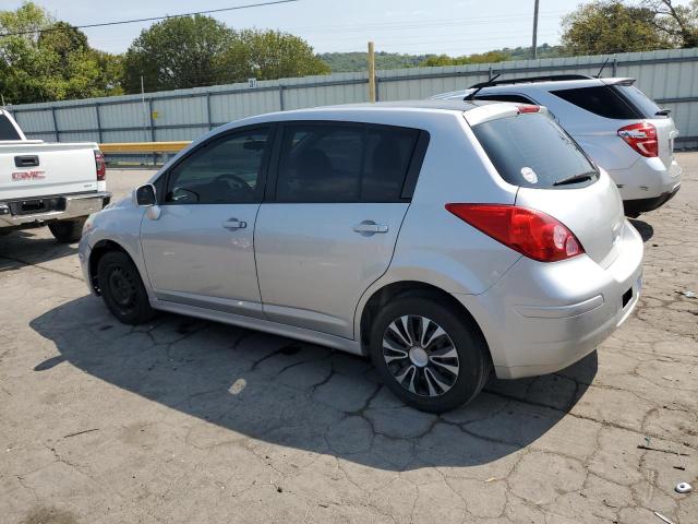 Photo 1 VIN: 3N1BC1CP8CK289725 - NISSAN VERSA S 