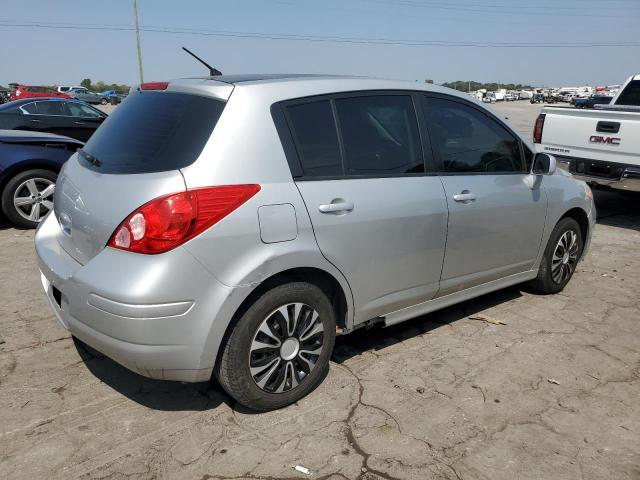 Photo 2 VIN: 3N1BC1CP8CK289725 - NISSAN VERSA S 