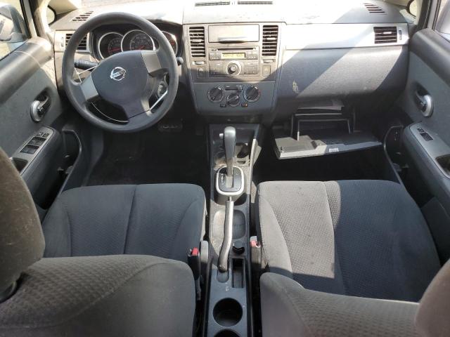 Photo 7 VIN: 3N1BC1CP8CK289725 - NISSAN VERSA S 