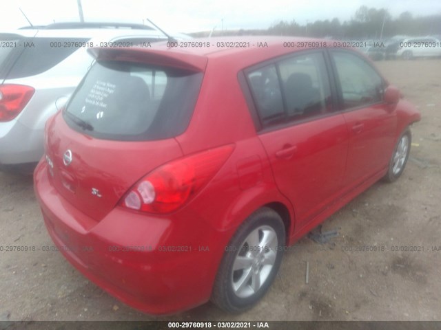 Photo 3 VIN: 3N1BC1CP8CK290292 - NISSAN VERSA 