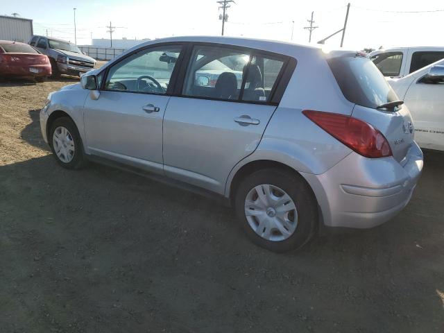 Photo 1 VIN: 3N1BC1CP8CK290907 - NISSAN VERSA S 