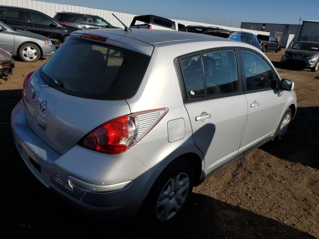 Photo 2 VIN: 3N1BC1CP8CK290907 - NISSAN VERSA S 