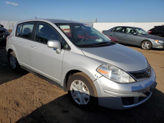 Photo 3 VIN: 3N1BC1CP8CK290907 - NISSAN VERSA S 